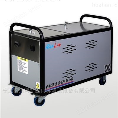 RL-E1811-48高压热水清洗机